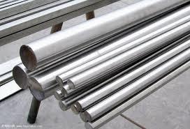 China Nickel Alloy ASTM B474 UNS N06022 Hastelloy C22 square bar flat bar en venta