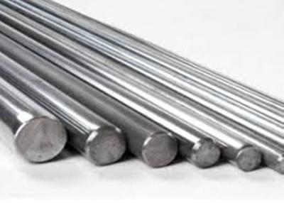 China ASTM/ASME SA 276/479 Stainless steel round bar 309 309S bar bright à venda