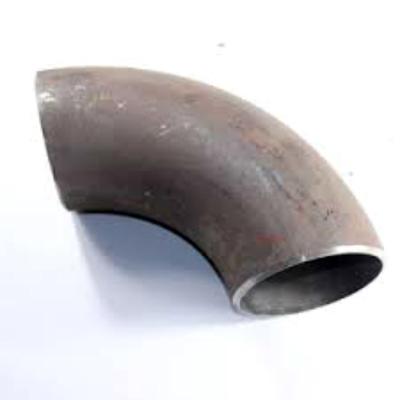 Китай ELBOW 90DEG GR WP SS316 BW SCH 20 24