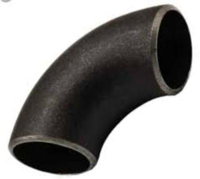 China ASTM A234 WP22 ELBOW en venta