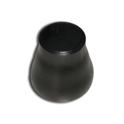 China ASTM A234 WP22 CON.REDUCER zu verkaufen