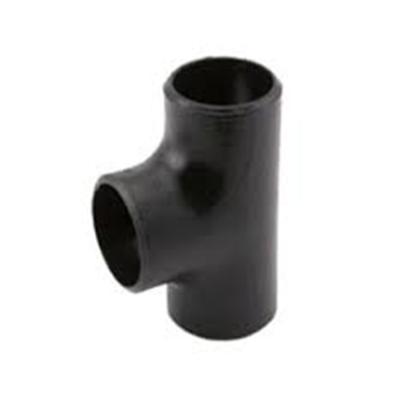 Cina ASTM/ASME SA420 WPL3 WPL4 WPL5 WPL6 Low temp Carbon Steel Fittings in vendita