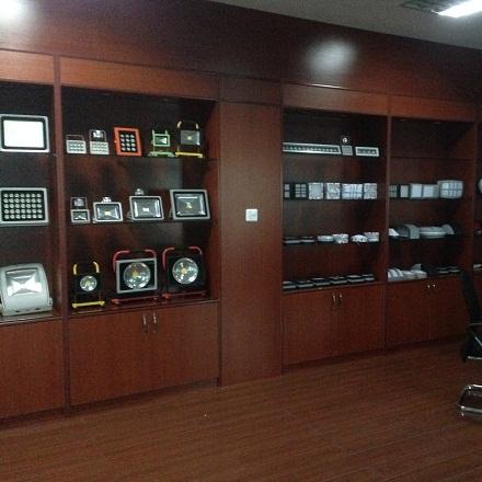 Verified China supplier - Ningbo Led Artisan Electronic Co., Ltd.