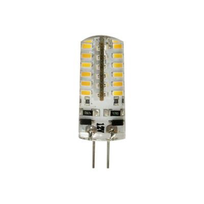 China Factory price of ABS DC10-30V g4 led 120v for sale