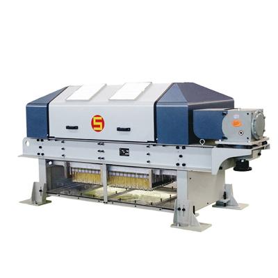 China Weaving Loom Power Jacquard Loom Machine Ribbon Loom Band Machinery Fabric Electronic Weaving Loom for sale