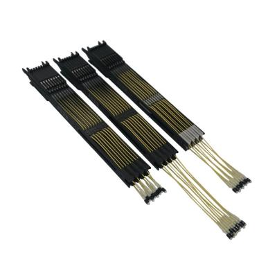 China Hot Factory Factory Jacquard M5 High Speed ​​Electronic Module And Modules For Electronic Jacquard for sale