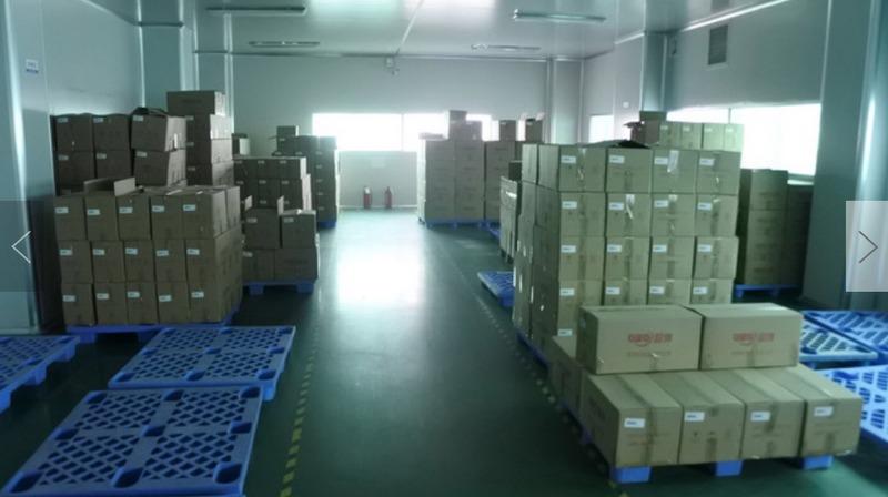 Verified China supplier - Shanghai Phoenix International Business Co., Ltd.