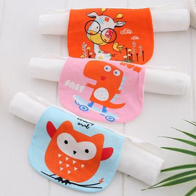 China New Design Sustainable Sweat Towel High Quality Cotton Children Sweat Absorbent Cooling Towels Can Be Sweat Towels Custom Logo for sale