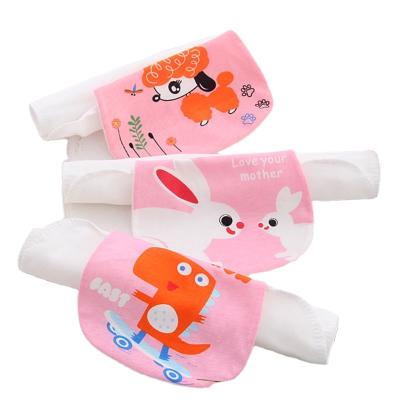 China Viable the world's best-selling back absorb sweat of children's sweatcloth absorbent cooling towel can be sweat towels custom logo for sale