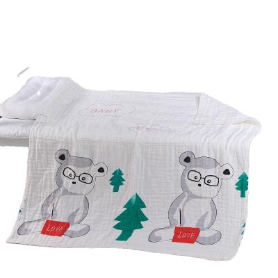 China Viable Hot Selling Bath Towel Baby Towel Home Bath Towel Soft Wholesale Variety Kid's Bath Towel for sale