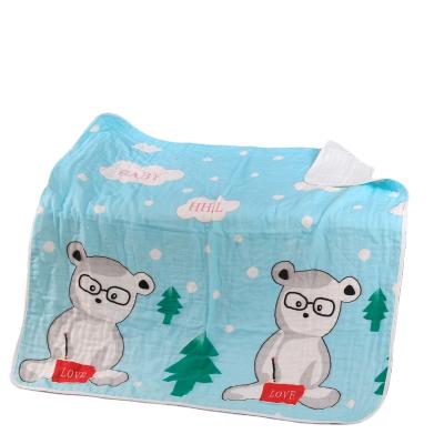 China Durable Super Soft High Quality Bath Towel Baby Bath Towel Suitable For All Childr Bath Towel for sale