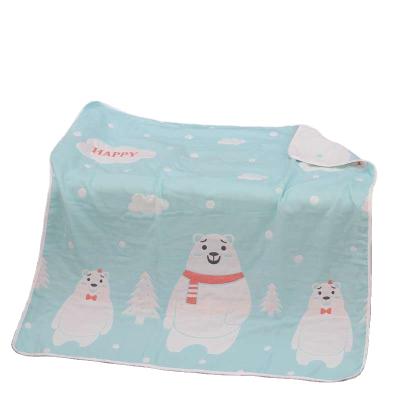 China Sustainably sourcing skillfull manufactyre high quality 100% cotton kids bath towel for sale