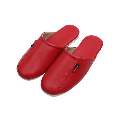 China Custom Lightweight Woman Indoor Female Summer Home Slipper White Soft Durable Slides Sandals For 2022 for sale