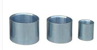 China pipe socket,pipe sockets foctory,pipe sockets types for sale