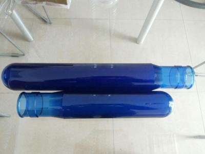 China 28mm PCO Neck PET Preform/ Water Bottle Preform/ PET Preform Bottle zu verkaufen