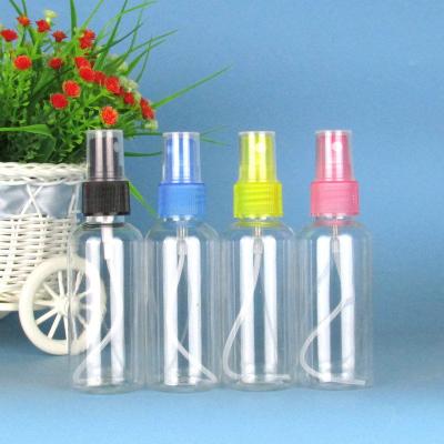 China plastic empty hand sanitizer bottles, hand wash bottles with pump, plastic pet bottle manufacture zu verkaufen