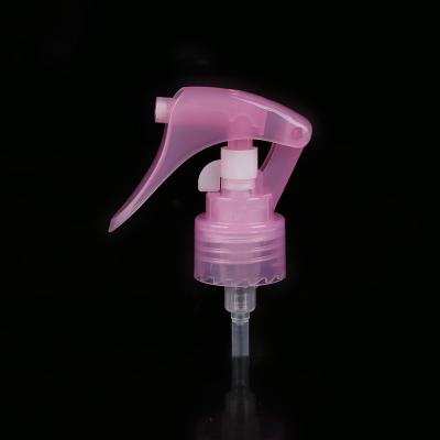 China 18/20/24/28 Plastic Lotion Pump liquid soap hand wash Dispenser pump factory,plastic trigger sprayer manufacturer zu verkaufen