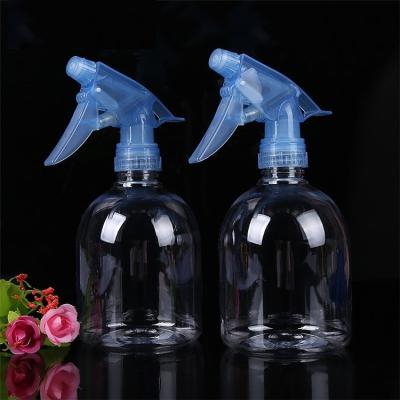 China Spray Bottle Garden Pump Sprayers,28mm plastic Garden Trigger Sprayer zu verkaufen