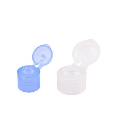 China China Dish Washing Liquid Plastic Bottle Cap,Plastic Flip Top Cap,Plastic Screw Cap zu verkaufen