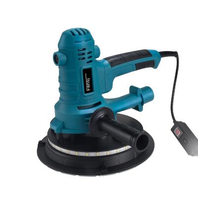 China Wall DEYU  180D  Electric sander China Hot Sale710W Electric Drywall Sander machine for sale