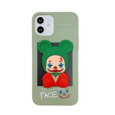 China 3d sublimation shockproof case for phone case for xiaomi Mix4 Pocox3gt 11 10s k40 10t promax k40 9t redmi Note10pro Pocom3pro Note10 9 for sale