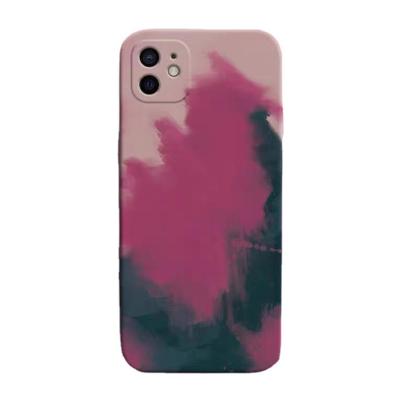 China Shockproof Liquid Silicone Phone Case For vivo x9splus x9plus x9s x9 y85 v9 y91 y95 v20pro s7 s6 y97 v11 z3 z3i v11 v11pro v15pro s1pro S1 for sale