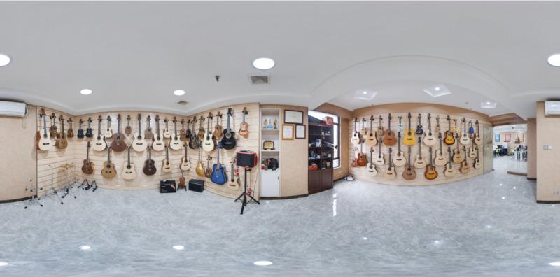 Verified China supplier - Guizhou Gidoo Musical Instrument Manufacturing Co., Ltd.