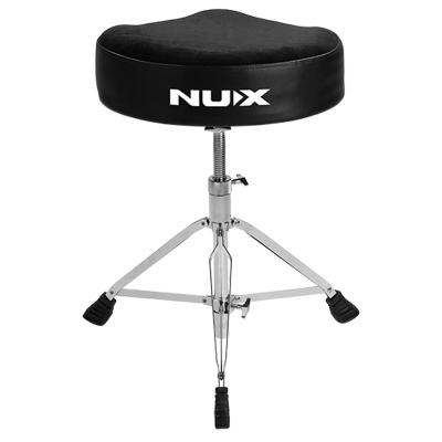 China Drum Nut Wholesaler Price High Quality Adjustable Drum Stool for sale