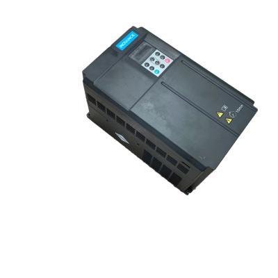 China 2021 Latest Arrival CNC Equipment INOVANCE IS580T040-R1 Accessories Servo Control For Medical 3D Machinery Accessories IS580T040-R1 IS580T040-R1 for sale