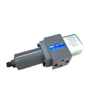 China Factory price Tokyo circuit keki SG-3F-12 mechanical hydraulic adjustable pressure switch SG-3F-12 SG-3F-12 for sale