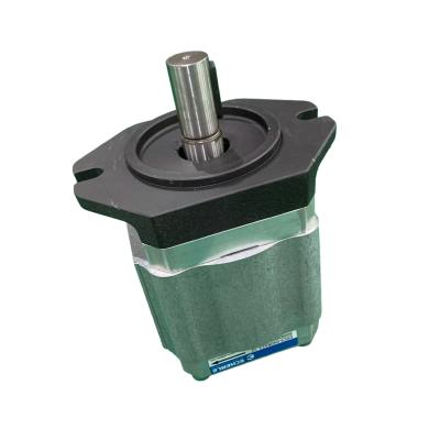 China High Quality Industrial Utilities Industrial For Eckerle Hydraulic Internal Gear Pump for sale