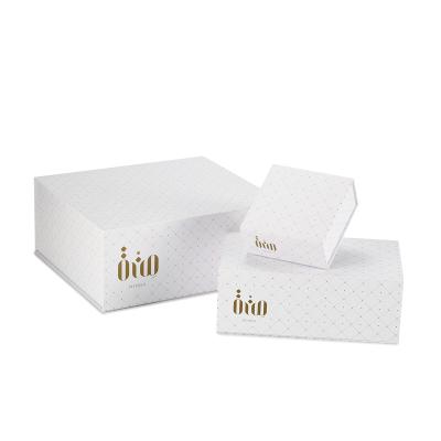 China Material Manufacturer Design Logo Recycled Corrugated Packaging Boxes Custom for sale