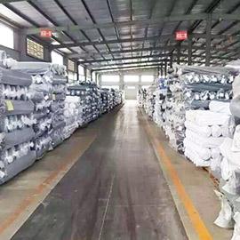 Verified China supplier - Xiamen Ruistar Import And Export Co., Ltd.