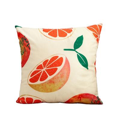 China New Design PORTABLE Removable Cover Bed Free Decorative Pillow Patterns Tile for sale