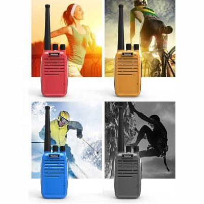 China Mobile Transceiver Automotive Radio Station for Kids Dual Band 430MHz Walkie Talkie for sale