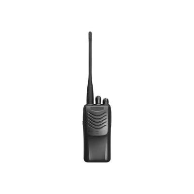 China 7.4V Tk2000 Tk3000 Tk U100 Portable Handheld Walkie Talkie for Kenwood Products In 2024 for sale