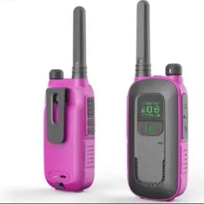 Chine Antenne radio mobile walkie-talkie avec stockage 16CH et antenne VOX à vendre