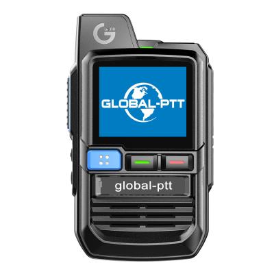 Китай 4G портативный ветер Wurui G0 с двойной SIM-картой и GPS B1 B3 B5 B8 B34 B38 B39 B40 B41 продается