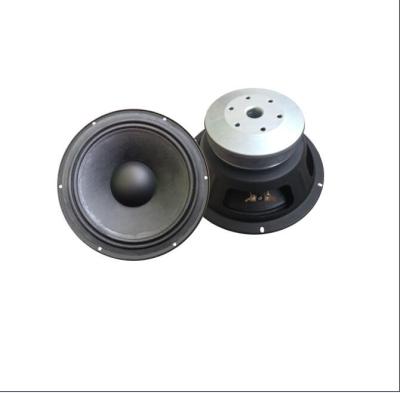 China hot sale,chinese speaker 250w RMS,chinese factory 10inch pa.midbass 10inch voice coil for sale