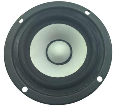 China 3 inch full frequency speaker,full range woofer.loudspeaker drivers for home audio.mutilmedia system 3inch for sale