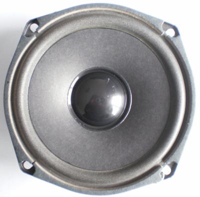 China most popular 5 inch fullrange speaker for sale