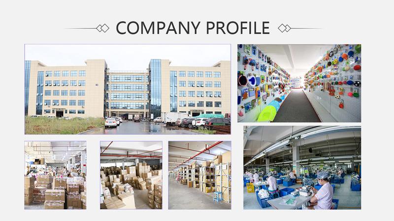 Verified China supplier - Ningbo Jiaxin Trade Co., Ltd.