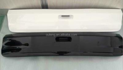 China Automotive parts REAR DROP DOOR LOWER PANEL FOR HONDA CRV 2015 OE: 74895-T0A-A01ZD for sale