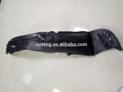 China Automobile Auto Parts Shock Absorber Inner Liner For Honda Accord 2013 OE 74100-T2A-A00 for sale