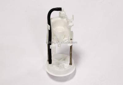 China For Honda Auto Spare Parts Gasoline Filter For Honda C-R-V RD-5 OEM 17048-SWA-000 for sale