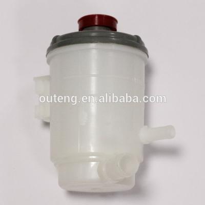 China Best Quality OEM 53701-TB0-P01 AUTO PARTS Auto Parts Power Steering Oil Tank Wholesale Car Automotive Parts For Honda for sale