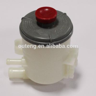 China Best Quality OEM 53701-SWN-P01 AUTO PARTS Parts Power Steering Auto Oil Tank Wholesale Car Automotive Parts For Honda for sale