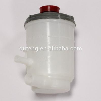 China Best Quality 53701-SDA-A01 AUTO PARTS Parts Auto Power Steering Oil Tank Wholesale Car Automotive Parts For Honda for sale