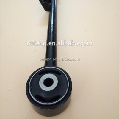 China Automotive Parts Suspension Tow Arm For Honda Accord for sale