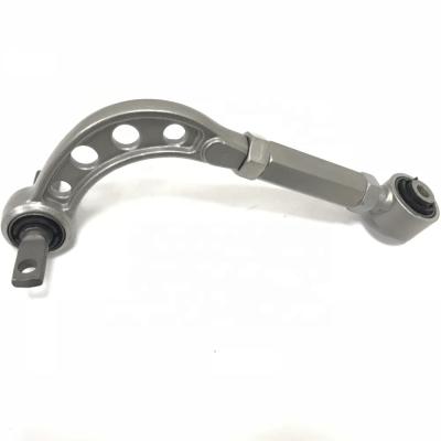 China Good Quality Automotive Parts Suspension Control Arm For Honda Civic 52390-SNA-900 52400-SNA-900 for sale